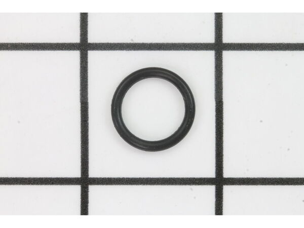 12095083-1-M-Ingersoll Rand-202-290-O Ring