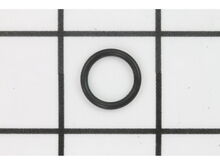 O Ring – Part Number: 202-290