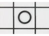 O Ring – Part Number: 202-290