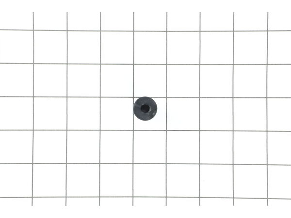 12095086-1-M-Ingersoll Rand-202-503-Bushing