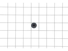 Bushing – Part Number: 202-503