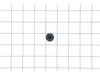 Bushing – Part Number: 202-503