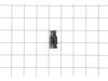 12095086-3-S-Ingersoll Rand-202-503-Bushing