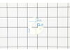 End Plt Gskt – Part Number: 202-739