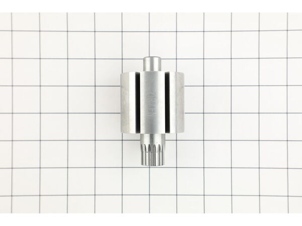 12095093-1-M-Ingersoll Rand-2080-53-Rotor