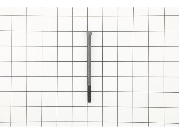 12095094-1-M-Ingersoll Rand-2080-638-Socket Head Capscrew