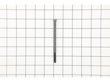 Socket Head Capscrew – Part Number: 2080-638