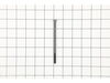 Socket Head Capscrew – Part Number: 2080-638