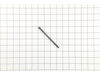 12095094-2-S-Ingersoll Rand-2080-638-Socket Head Capscrew
