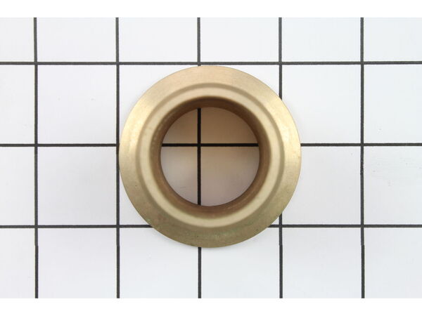 12095095-1-M-Ingersoll Rand-2080-641-6-Bushing, Hammer Case