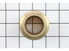 Bushing, Hammer Case – Part Number: 2080-641-6