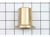 12095095-2-S-Ingersoll Rand-2080-641-6-Bushing, Hammer Case