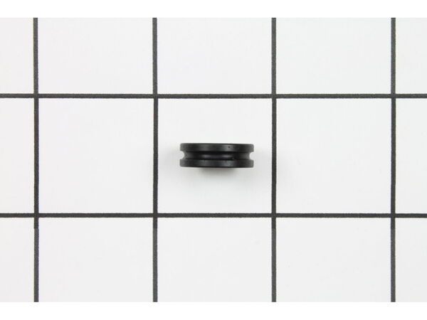 12095117-1-M-Ingersoll Rand-2101XPA-303-Throttle Valve Seat