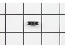 Throttle Valve Seat – Part Number: 2101XPA-303