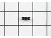 Throttle Valve Seat – Part Number: 2101XPA-303