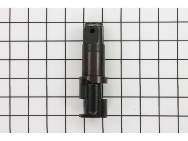 12095118-1-M-Ingersoll Rand-2101XPA-314-Anvil