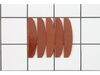 Rotor Blade – Part Number: 2101XPA-42-5