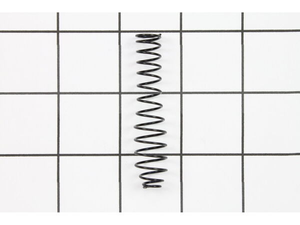 12095127-1-M-Ingersoll Rand-2101XPA-51-Spring