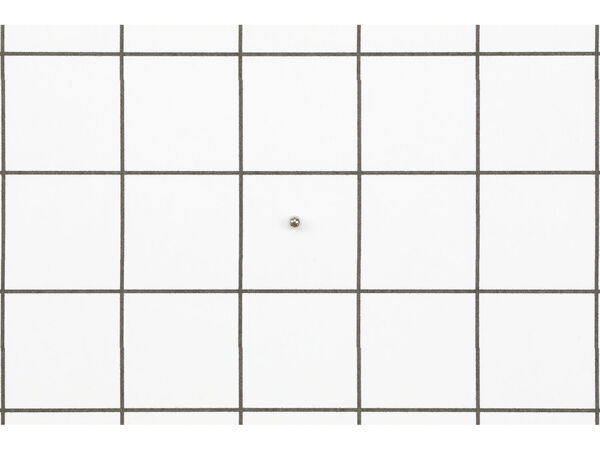 12095140-1-M-Ingersoll Rand-2101XPA-722-Steel Ball