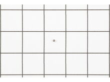 Steel Ball – Part Number: 2101XPA-722