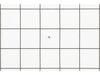 Steel Ball – Part Number: 2101XPA-722