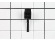 Trigger – Part Number: 2101XPA-93
