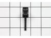 12095145-2-S-Ingersoll Rand-2101XPA-93-Trigger