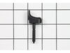 12095145-3-S-Ingersoll Rand-2101XPA-93-Trigger