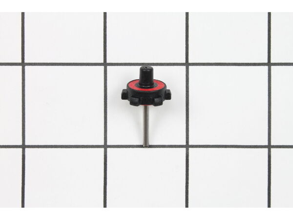 12095147-1-M-Ingersoll Rand-2101XPA-A302-Throttle Valve Assembly