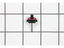 Throttle Valve Assembly – Part Number: 2101XPA-A302