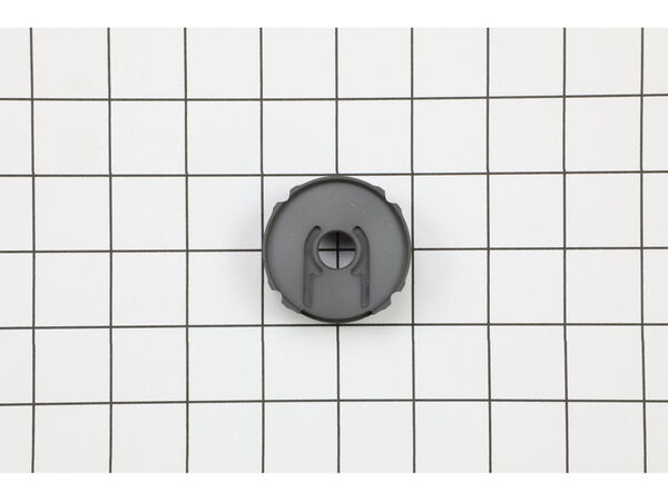 12095174-1-M-Ingersoll Rand-2112-11-End Plate