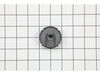 End Plate – Part Number: 2112-11