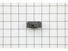 12095174-2-S-Ingersoll Rand-2112-11-End Plate