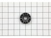 12095174-3-S-Ingersoll Rand-2112-11-End Plate