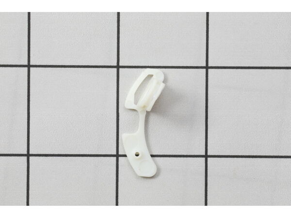 12095175-1-M-Ingersoll Rand-2112-283-Gasket