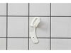 Gasket – Part Number: 2112-283