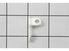 12095175-2-S-Ingersoll Rand-2112-283-Gasket