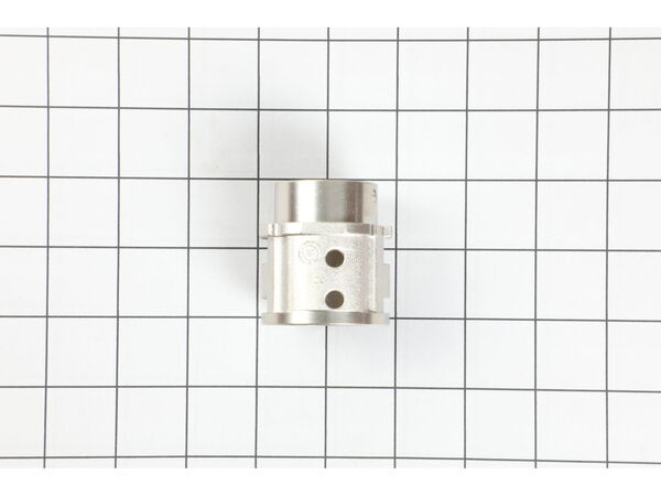 12095176-1-M-Ingersoll Rand-2112-3-Cylinder