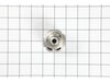 12095176-2-S-Ingersoll Rand-2112-3-Cylinder