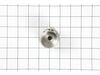 12095176-3-S-Ingersoll Rand-2112-3-Cylinder