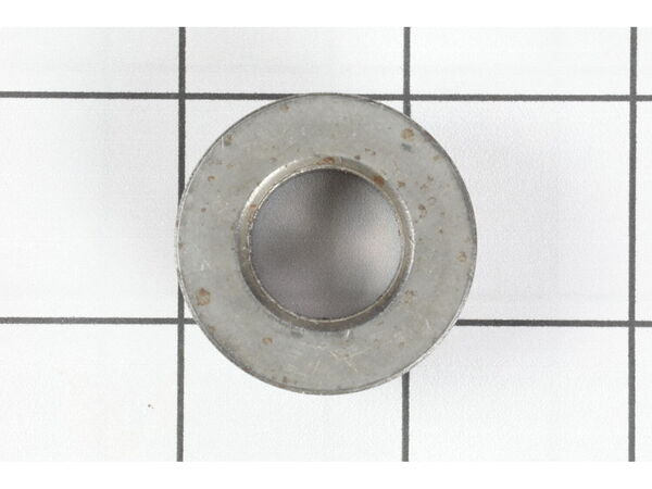 12095177-1-M-Ingersoll Rand-2112-641-Bushing