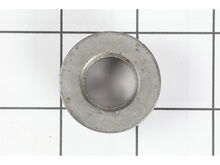 Bushing – Part Number: 2112-641