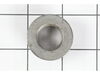 Bushing – Part Number: 2112-641