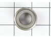 12095177-2-S-Ingersoll Rand-2112-641-Bushing