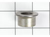 12095177-3-S-Ingersoll Rand-2112-641-Bushing