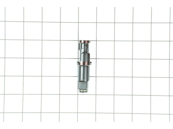 12095179-1-M-Ingersoll Rand-2112-A726-Anvil Assy
