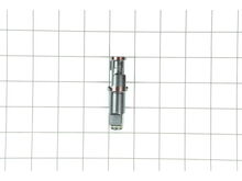 Anvil Assy – Part Number: 2112-A726