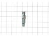 Anvil Assy – Part Number: 2112-A726