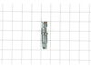 12095179-2-S-Ingersoll Rand-2112-A726-Anvil Assy