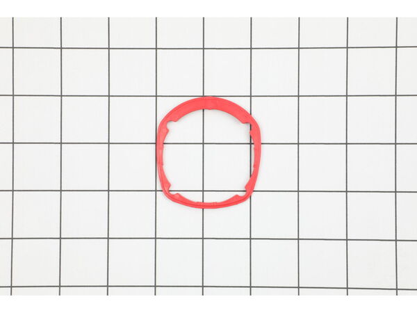 12095181-1-M-Ingersoll Rand-2115-36-Hammer Case Gasket